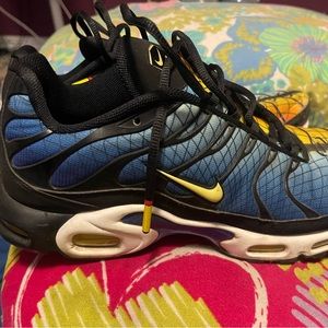 Nike 13 men